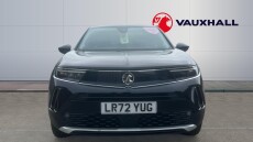 Vauxhall Mokka 1.2 Turbo 100 Elite Edition 5dr Petrol Hatchback